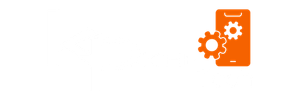 Kpiche Tech - Assistência Técnica de Celular